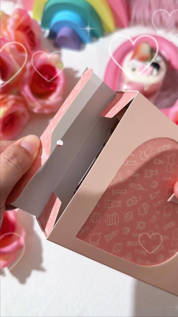 DUcare Набор кистей для макияжа, 14 шт., синтетическая пудра премиум-класса, тональная основа, контурные румяна, консилер, подводка для растушевки теней, набор кистей для макияжа