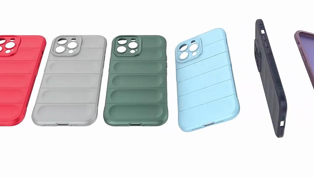 Мягкий жидкий силиконовый чехол для Samsung Galaxy S26 S25 Plus S24 S23 Ultra S22 S21 FE A07 A06 A16 A26 A36 A56 A35 A55 5G Чехол для телефона Ударопрочный чехол