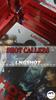 LNGSHOT [SHOT CALLERS] EP Альбом СТАНДАРТНАЯ Версия