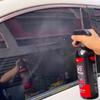 500 мл Нанопокрытие для автомобиля в виде спрея с блеском за 1 минуту и водоотталкивающим усилением глянца