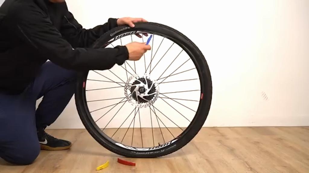 Велосипедный рычаг для ремонта велосипедных шин, инструмент для ремонта сложных велосипедных домкратов, аксессуары для ремонта велосипедных шин