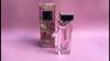 Bordeux Perfumed water Prive Parfums