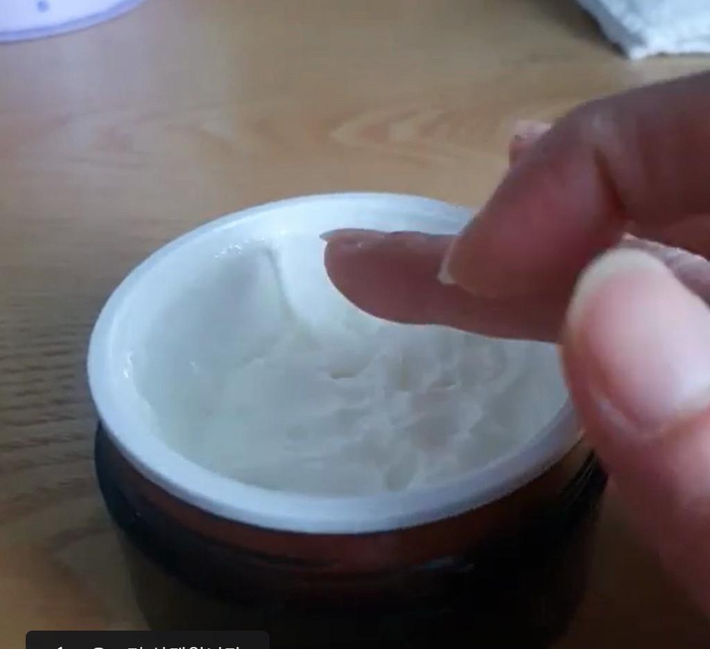 Deoproce Крем для восстановления улиток 100г