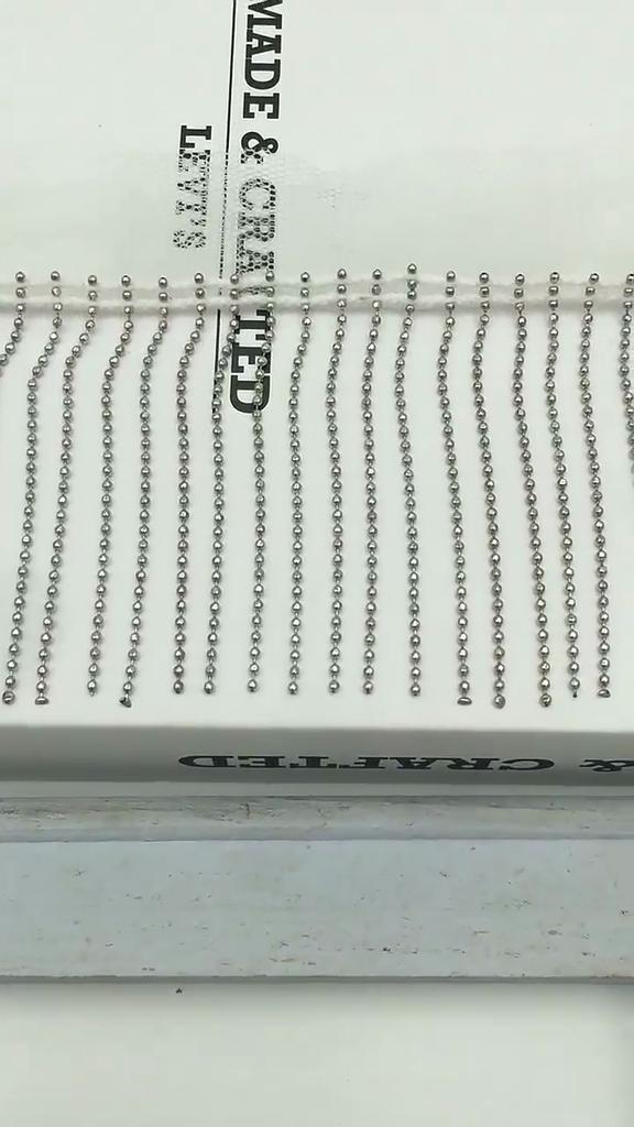 1 ярд/91см Цепь Ручная работа Кисточка Отделка Украшение 6см Шириной