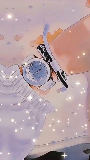 New Simple Silicone Brand Casual Quartz Watch Women Crystal Silicone Geneva Watches Wrist Watch for Girl