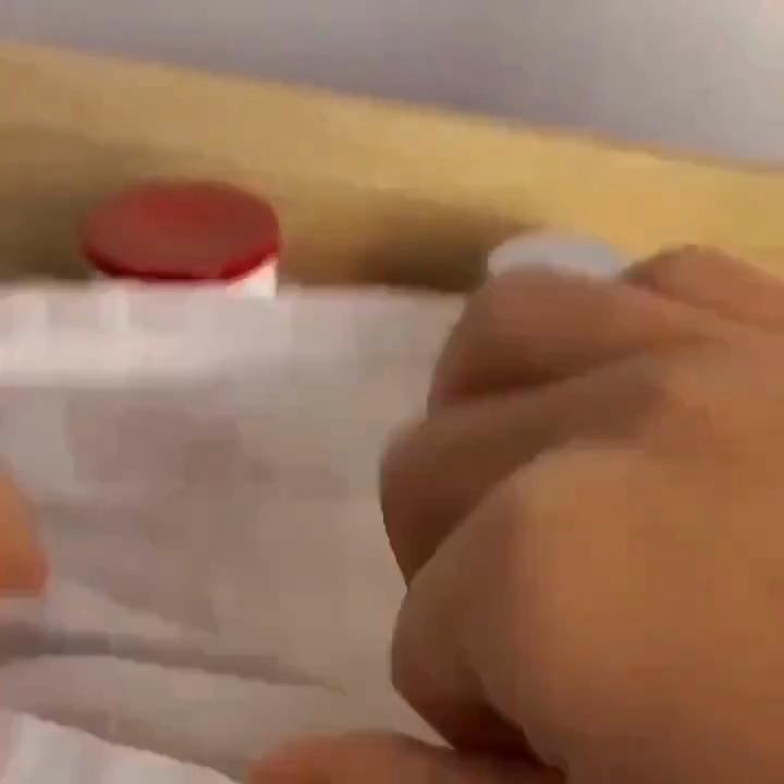 100 шт. одноразовый защитный чехол для фильтра домашнего пылесоса прочная сетка для сбора пыли нетканый чехол для фильтра аксессуары