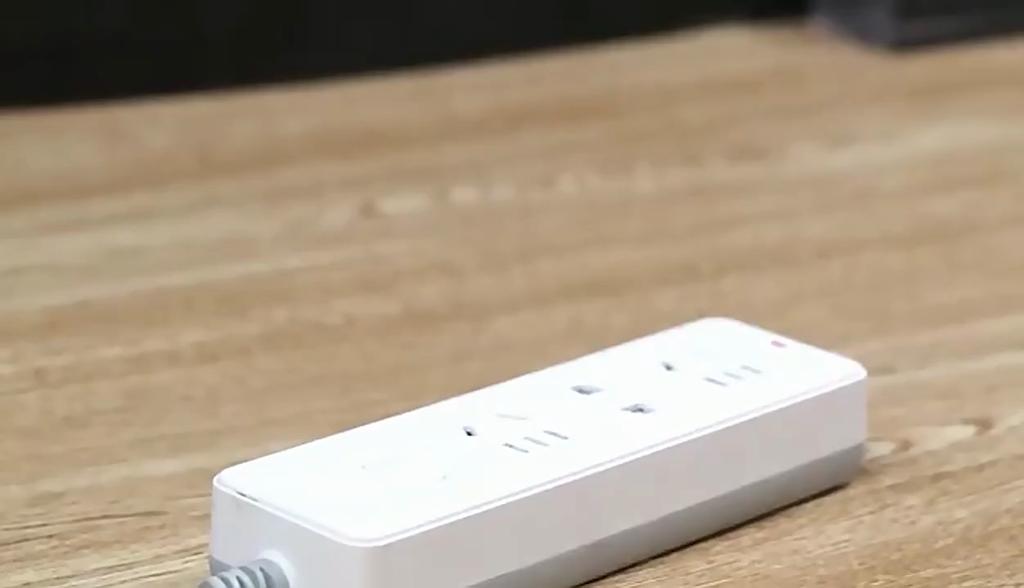 6A Type-C Data Cable for Huawei Mate50pro/40pro & Nova9, Super Fast Charging, Mobile Phone Charger.