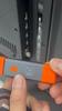 1080P беспроводной HDMI-совместимый передатчик и приемник удлинитель комплект TV Stick Dongle адаптер 50M для ПК камеры ноутбука для проектора монитора телевизора