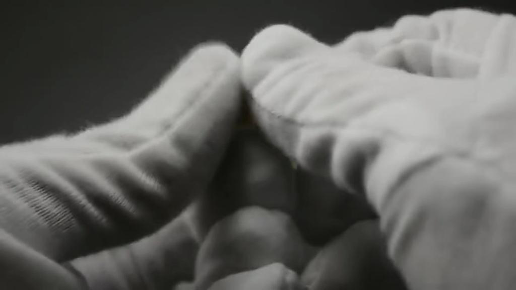 10 комплектов латунь + нержавеющая сталь 416 M4 крепежный винт заклепка для ЧПУ резака DIY прямой карманный нож инструменты ручка крепежная гайка