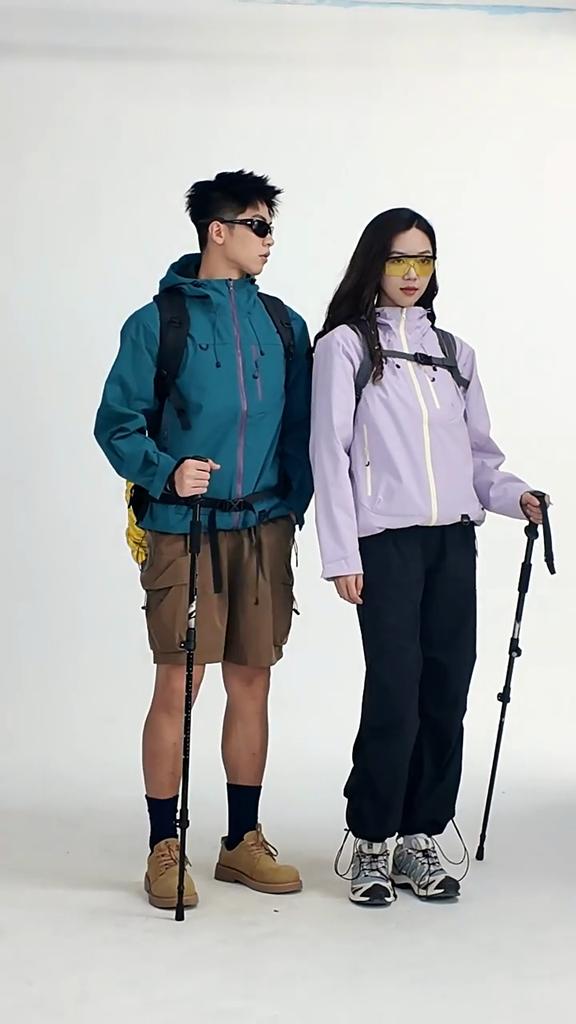 Мужские зимние куртки софтшелл с капюшоном для альпинизма, кемпинга, пешего туризма, водонепроницаемые, ветрозащитные, тепловые, ветровки, женское осеннее пальто