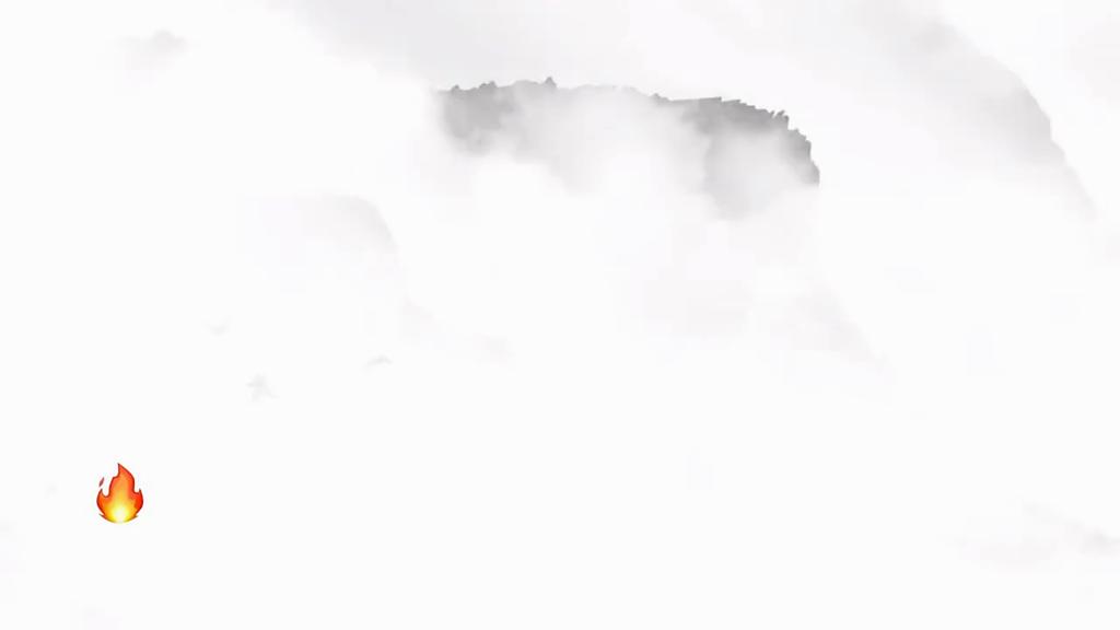 Непальские поющие чаши Медитация Массаж Йога Буддийские поющие чаши Звуковая лечебная терапия Ударные инструменты Аксессуары