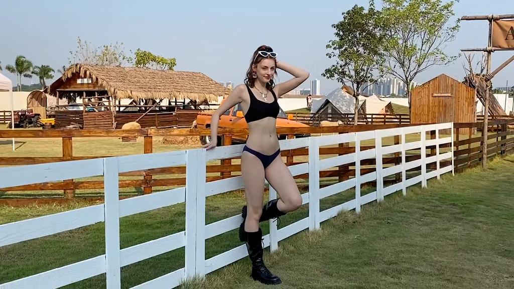 FINETOO 3PCS/Set M-XXL Panties Women Cotton Lingerie Woman Underwear Sexy Femme Underwear Girls Underpant Panty 7 Solid Colors