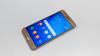 Восстановленный Samsung Galaxy J7(2016) J710F Dual Sim 5,5 дюйма 2 ГБ ОЗУ 16 ГБ ПЗУ LTE 4G Смартфон с отпечатком пальца