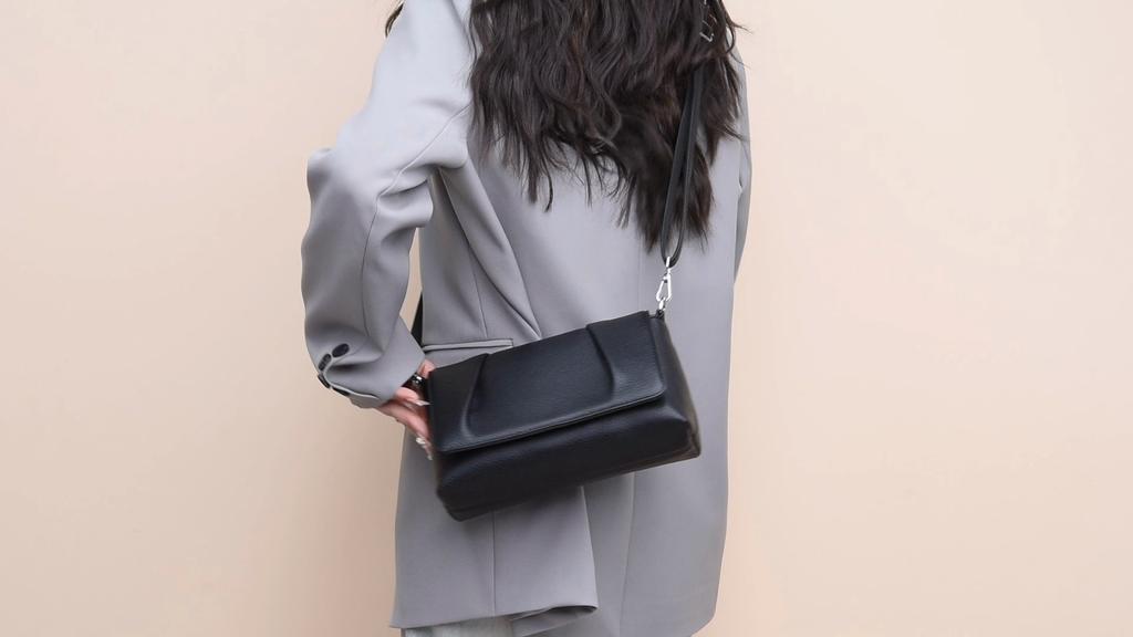 Covered High Quality PU Leather Purse Luxury Designer Shoulder Bags Small Handbags for Women Fashion Female Clutches Crossbody Bag