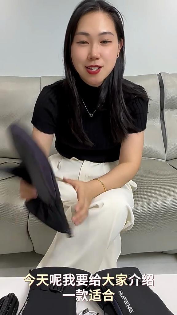 Электрические термоперчатки для лыж Перезаряжаемые перчатки для сноуборда с подогревом Зимние теплые перчатки для езды на велосипеде, мотоцикле, электровелосипеде