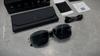 A16 Smart Audio Glasses Bluetooth Sunglasses Anti-Blue Light UV Protection Touch Control