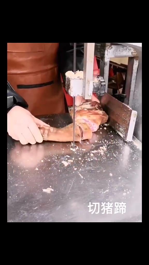 1400 Полотно ленточной пилы 6,35 мм?6T SK5 Деревообрабатывающий станок из углеродистой пружинной стали для резки мяса