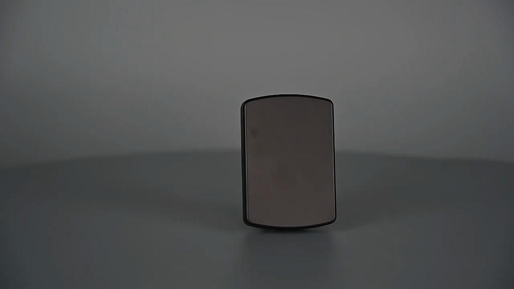 500g X 0.01g Kitchen Mini Scale Electronic Precision Scale Digital Jewelry Scale