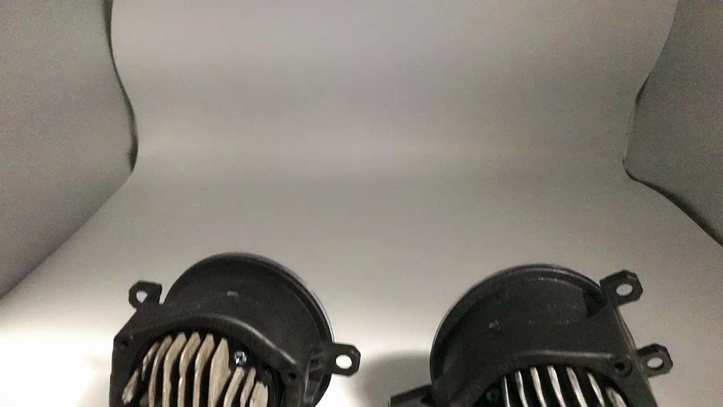 1 пара Светодиодные противотуманные фары переднего бампера автомобиля Прозрачная сборка Лампа для вождения Противотуманная фара Для Toyota Prado FJ150 LC150 2014 2015 2016 2017