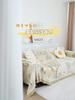 Sofa Cover Blanket For All Seasons All-inclusive Sofa Towel Chenille Cover Living Room Sofa Cover Anti-cat Scratch Sofa Cover