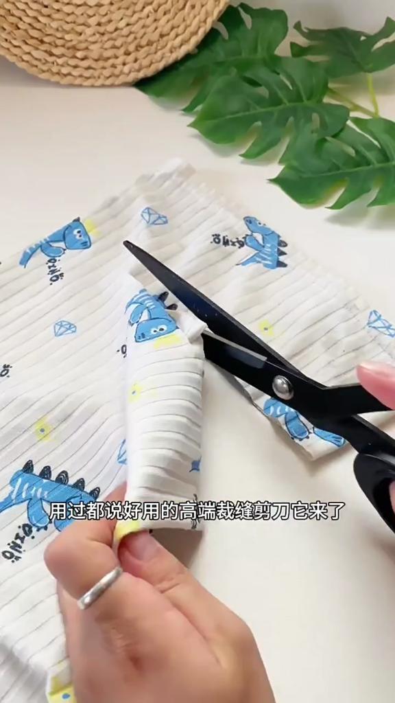 Профессиональные швейные ножницы Портновские ножницы Нитеобрезатель Нержавеющая сталь Портновские ножницы Инструменты Швейные принадлежности для рукоделия