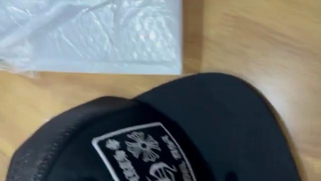 New Trend Hat, Embroidered Fashion Hip Hop Shade Mesh Cap, Women's Pingyang Baseball Cap