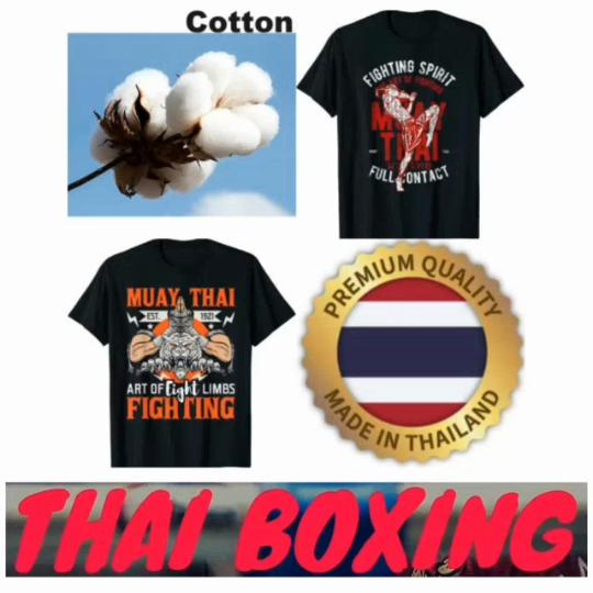 Футболка Tiger Muay Thai Kick Boxing 3D Print Vintage Quick Dry для мужчин и женщин унисекс с коротким рукавом, круглым вырезом, смешанные боевые искусства, хлопок