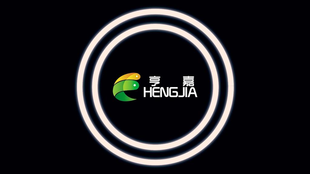 Fishing Lure Hengjia 1pcs 12cm 20g Artificial Wobbler Deep Diver Crankbait With Hook