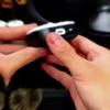 Креативный чехол для AirPods Pro2 3 2 1 Pro, чехол с брелоком, противоударный корпус для беспроводных наушников