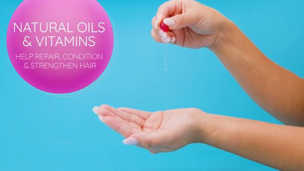 Сыворотка для лечения волос, не смываемая, с маслом арганы, макадамии и авокадо, витаминами ACE, кондиционером для женщин и мужчин, ароматизатором для ухода за волосами