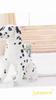 Adorably Lifelike 50cm Standing Dog Plush Toy Perfect For Kids And Dog Lovers