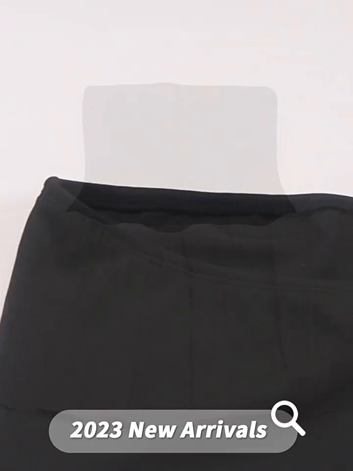 Slim Off Shoulder Mini Dress For Women Folds Splice Bodycon High Waist Dresses Female Summer Sleeveless Beach Sexy Dating Elegant Vacation Dress Woman