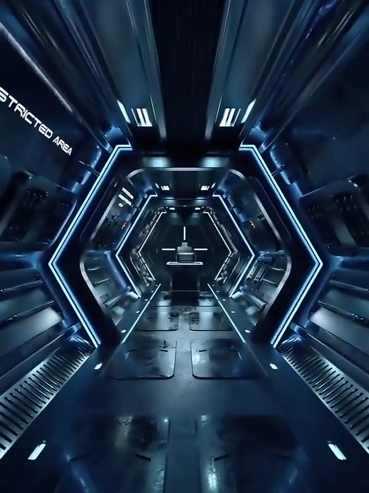 The New Touch Band Power Display Number Shows The Wireless Double -ear Bluetooth Headset TWS