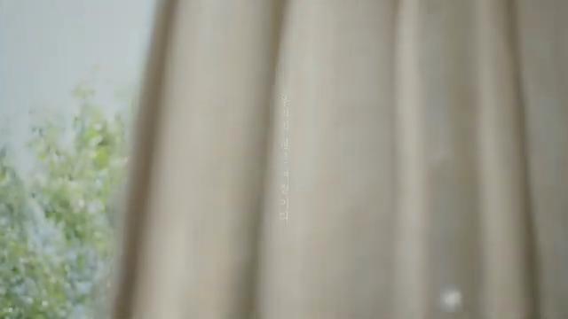 HOLITUAL Nutri Elixir Balm 28 мл / Высокопитательный ароматерапевтический бальзам