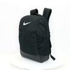 NIKE Training Backpack, Travel Bag, Laptop Bag, Business Bag DH7709-010 Black