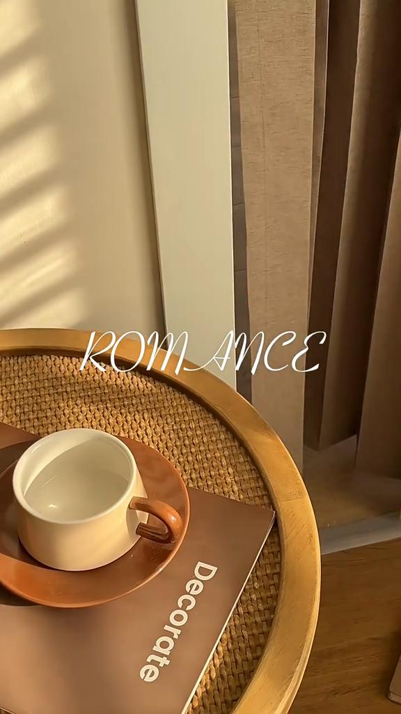 Foldable Waterproof Shower Curtain Bathroom Partition Space Saving Polyester Fabric for Hotel and Home Use Dry Wet Separation Hanging Curtain