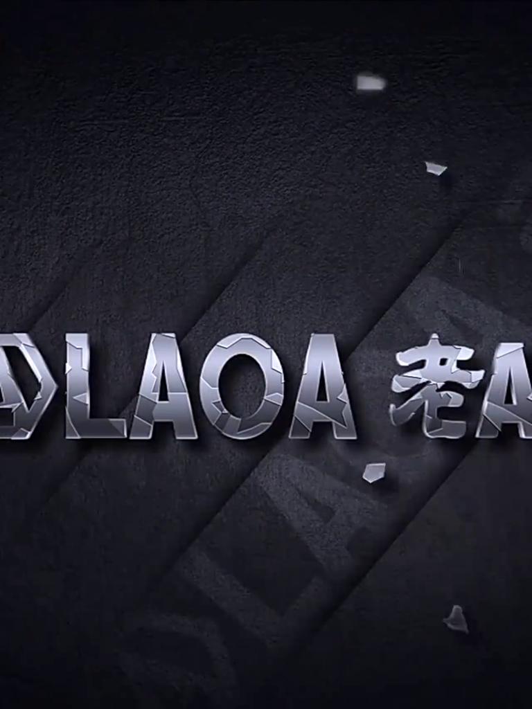 LAOA многофункциональные ножницы кусачки с предохранительным замком ножницы из нержавеющей стали для резки кожи бытовые кухонные ножницы