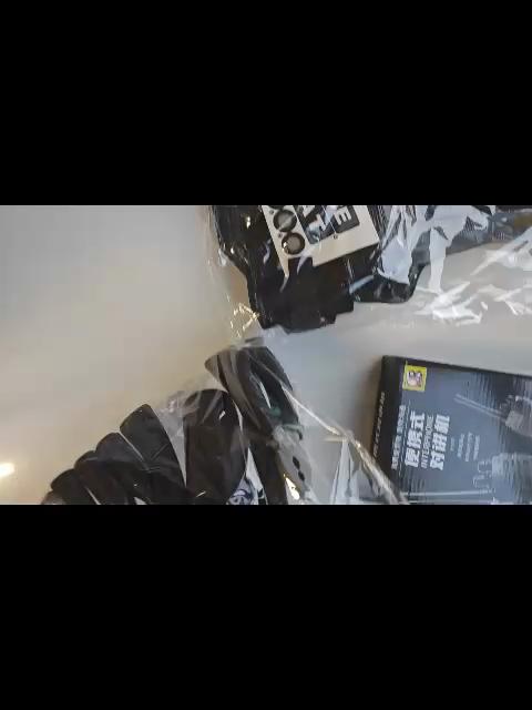 Детский набор полицейских игрушек