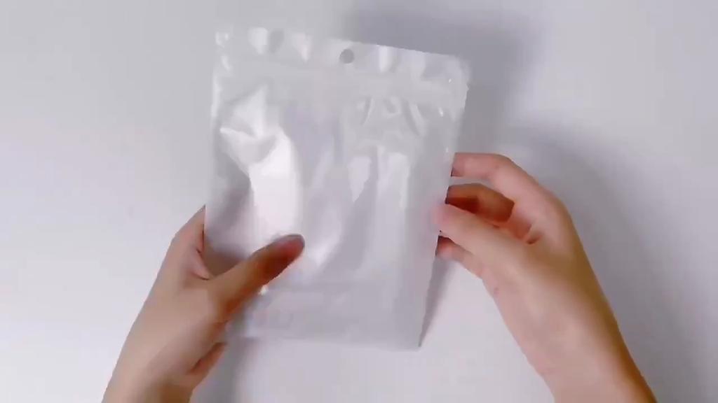 Дверная ручка, настенный щиток, прозрачный мягкий резиновый дверной стопор, дверная ручка, бампер, бесшумные наклейки, настенный протектор, накладка на глушитель, защитная заглушка