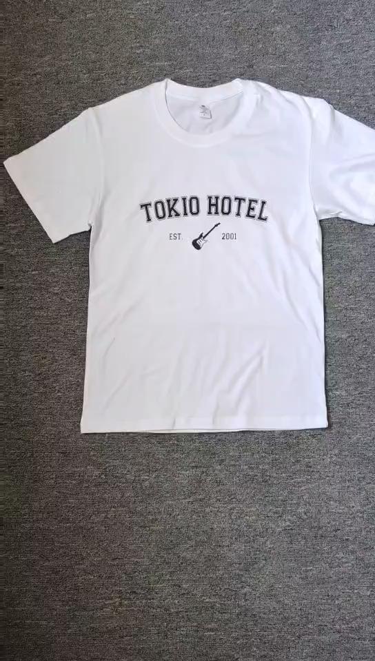 Funny Kanye West Meme T-Shirt Men's Vintage Hip Hop Rap Style T-shirt Men Women Cotton Short Sleeve Oversized T Shirt Streetwear