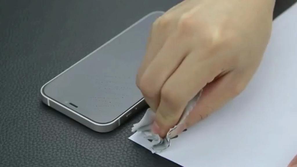 2 в 1 9H HD закаленная пленка против царапин Защитная пленка для экрана закаленное стекло для IPhone 15 15 Pro 14 Pro 14 защитная пленка стекло