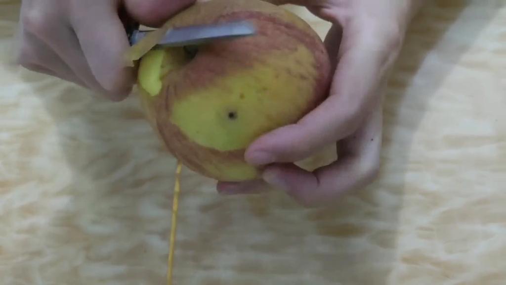 M390 Steel Kitchen Knife Boning Knife Solid Wood Fruit Knives Boning Cutter